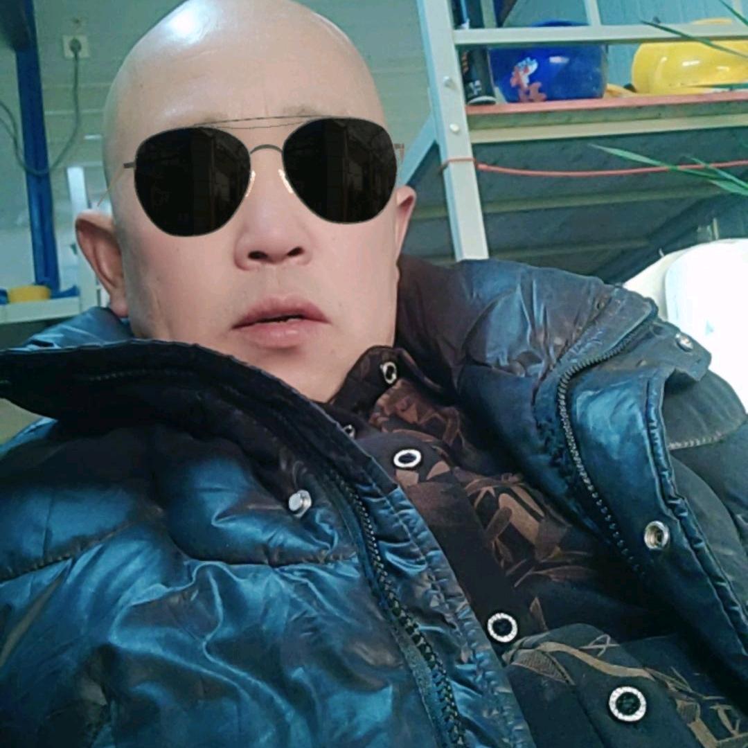老五.