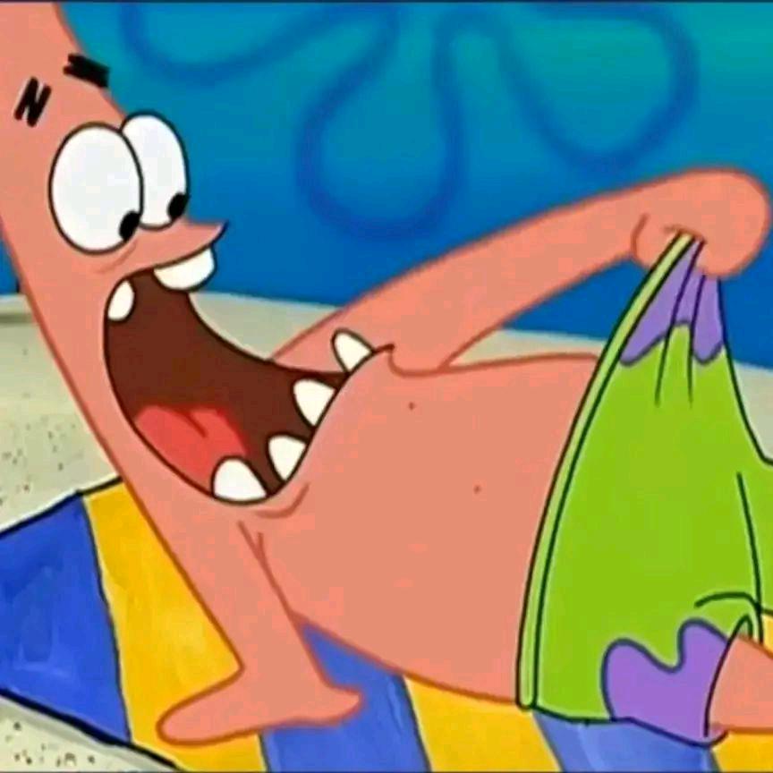 🐟小弟