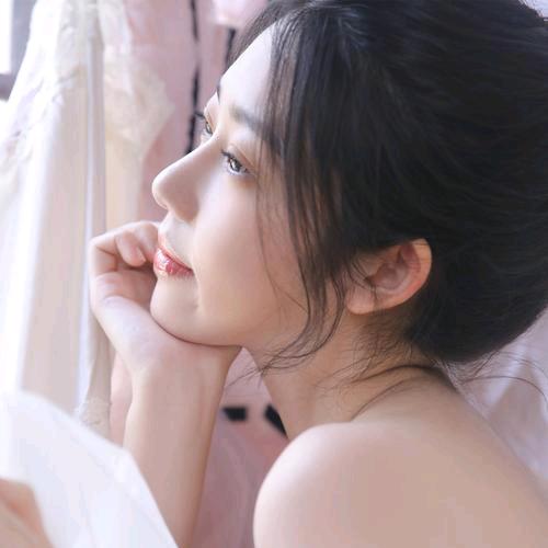 芳婷