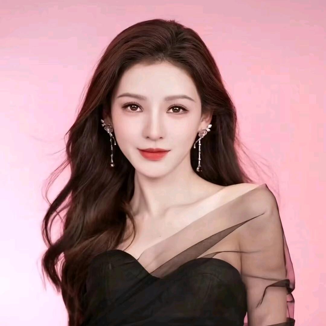 🍀一线情缘🍀