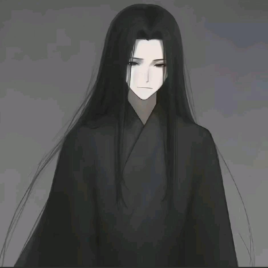 ·