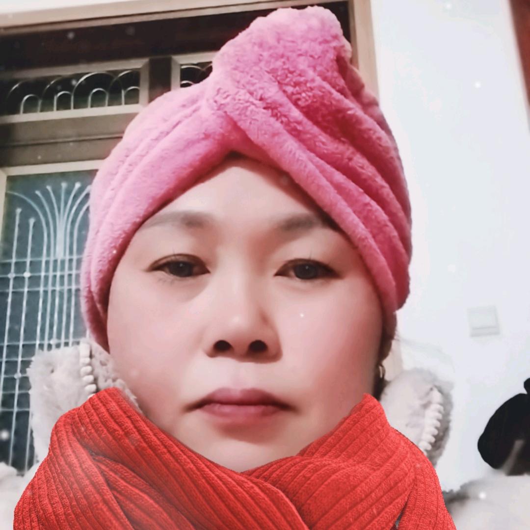 辉煌一身1754367073