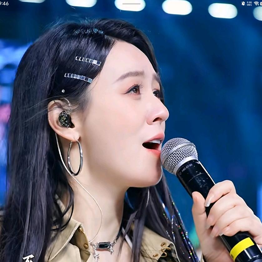 唐艺❤精彩瞬间