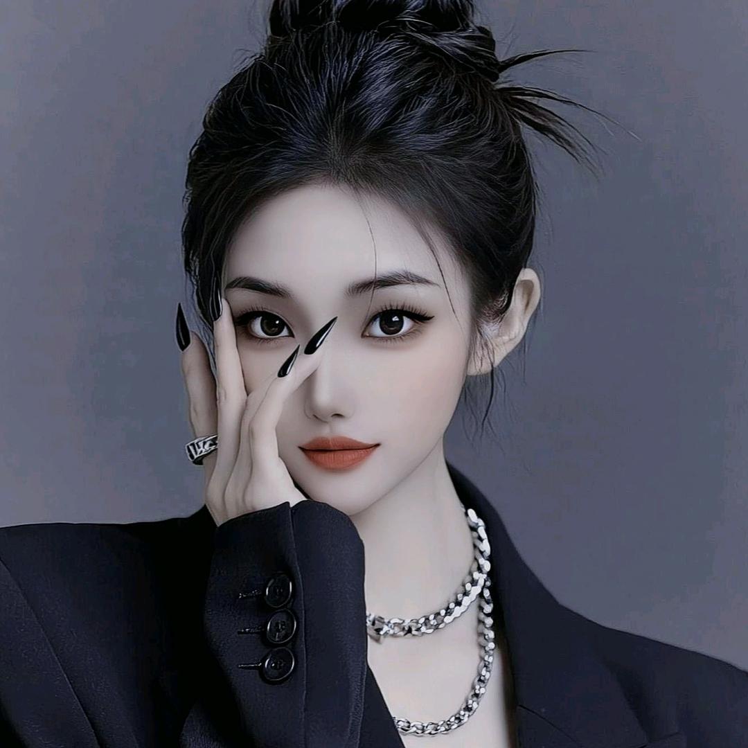 Ve