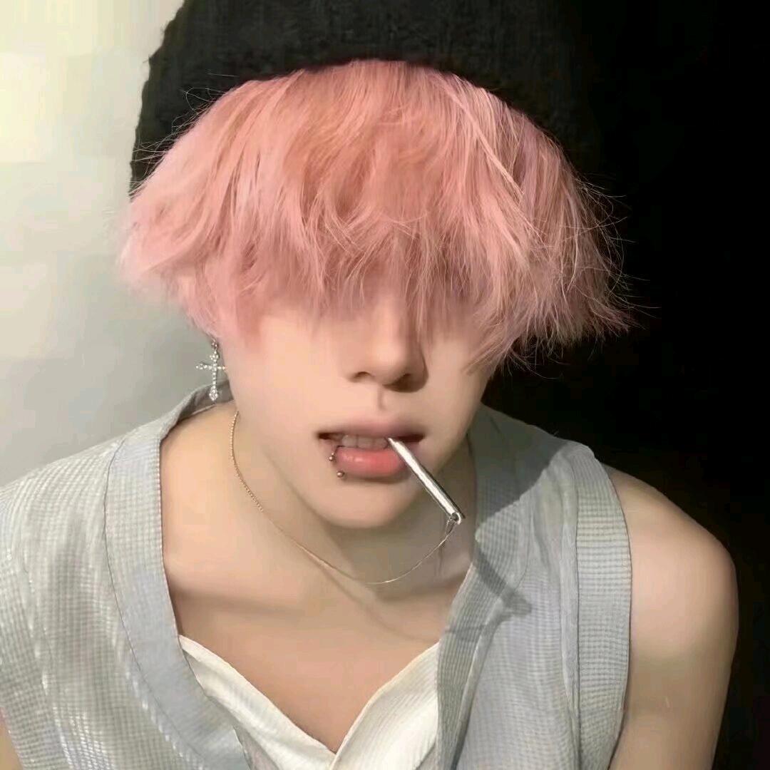 มันดีต่อใจ