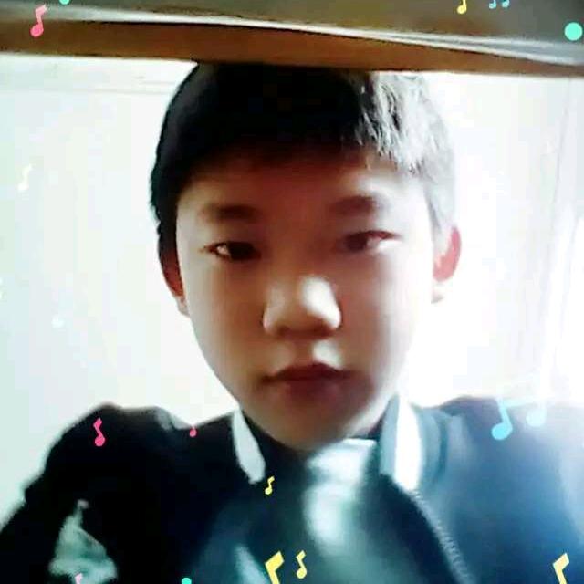 李三妹
