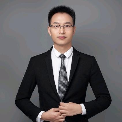 富哥管综—救急速成