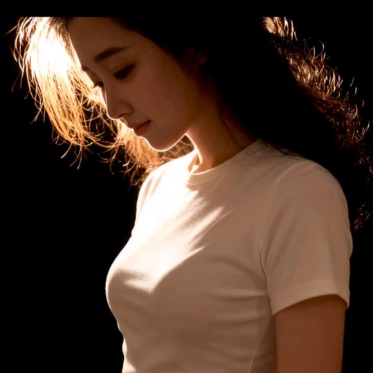 ╮(. ❛ ᴗ ❛.)╭陈