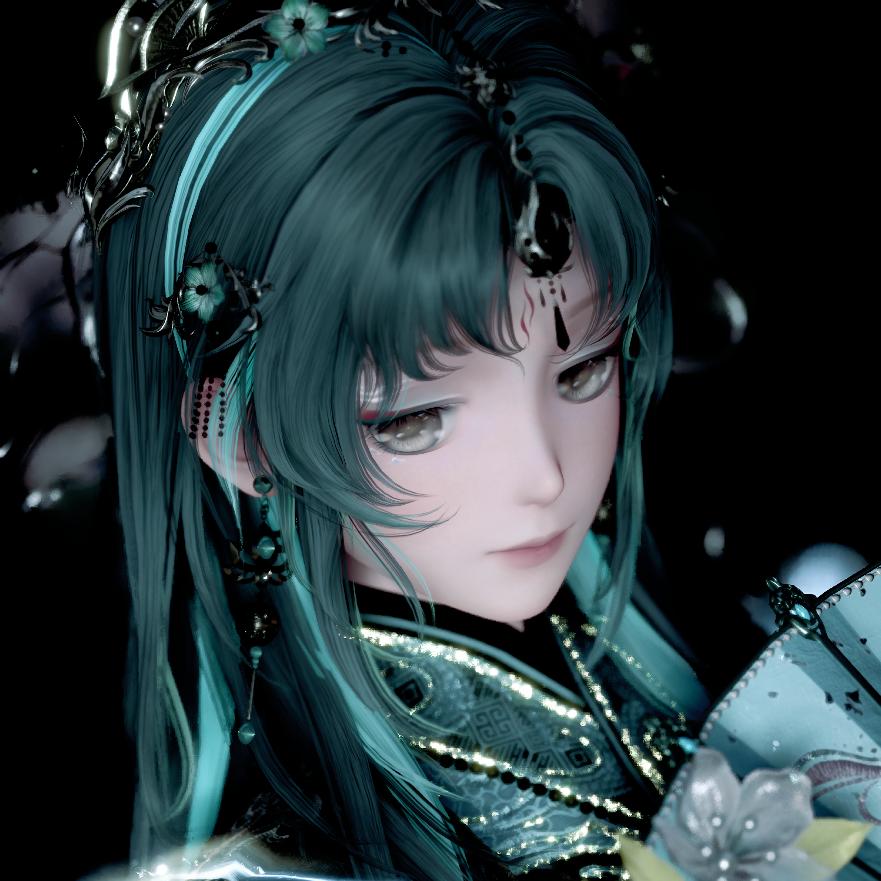 @꧁༺苏暖暖 我们喜欢你༻  ꧂