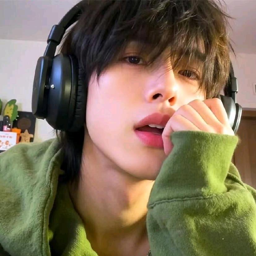 合肥梦田订台热线