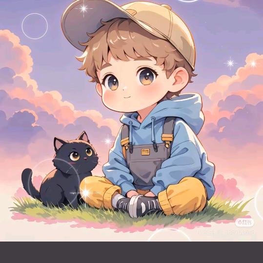 ල᭄释🦋怀ꦿ᭄࿐