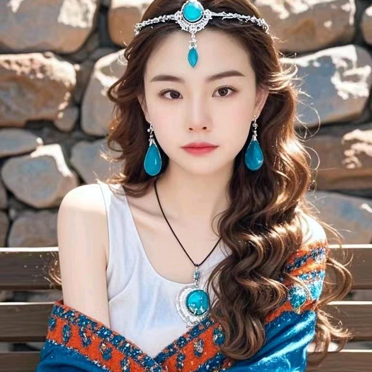 @🐾ꦿ往后࿚໌້ᮨৡ余生এ᭄࿐ᩚ：꧁陪