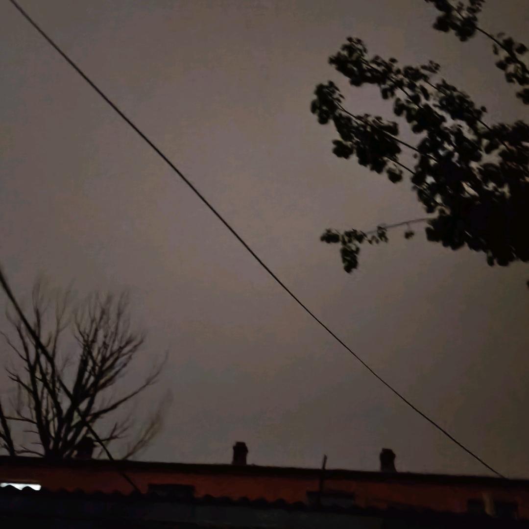 一个默默无闻的人