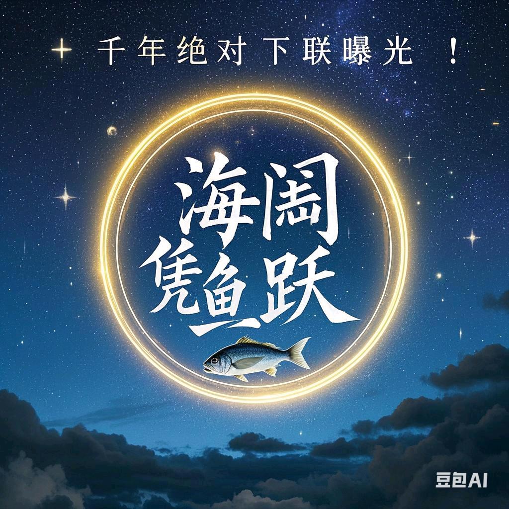 心大无忧