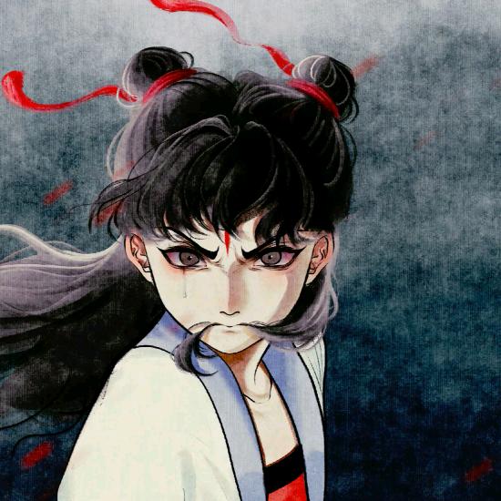听风