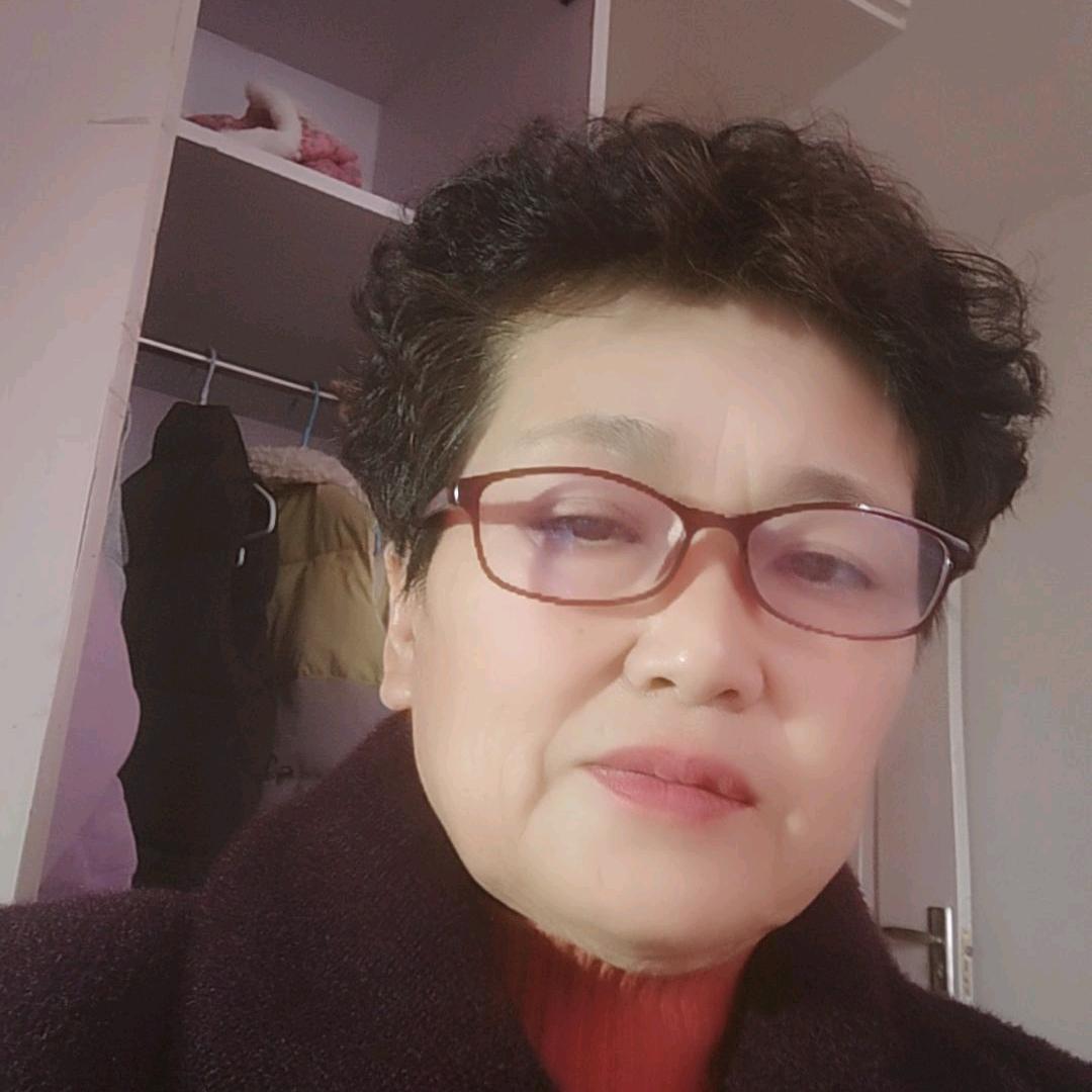 余姐