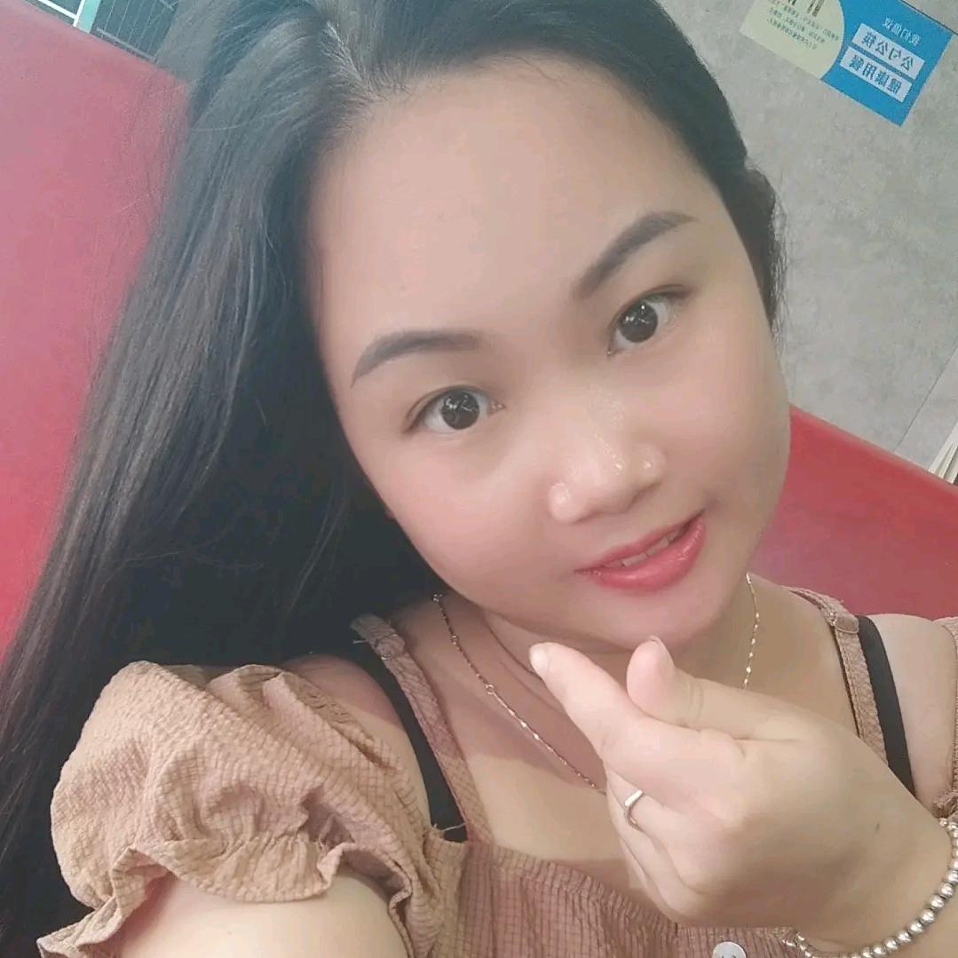 清，温馨