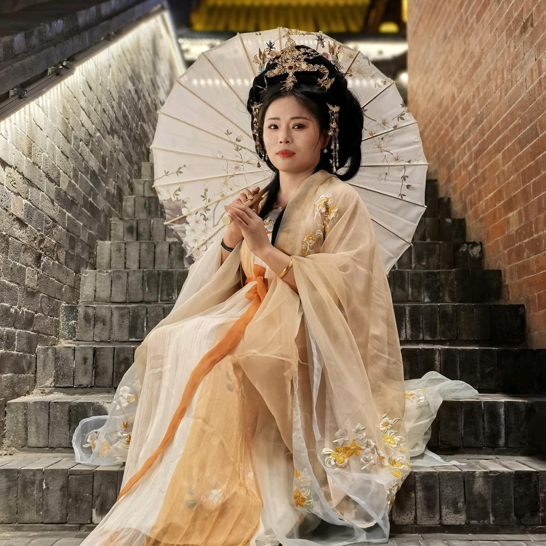珍珍陶瓷