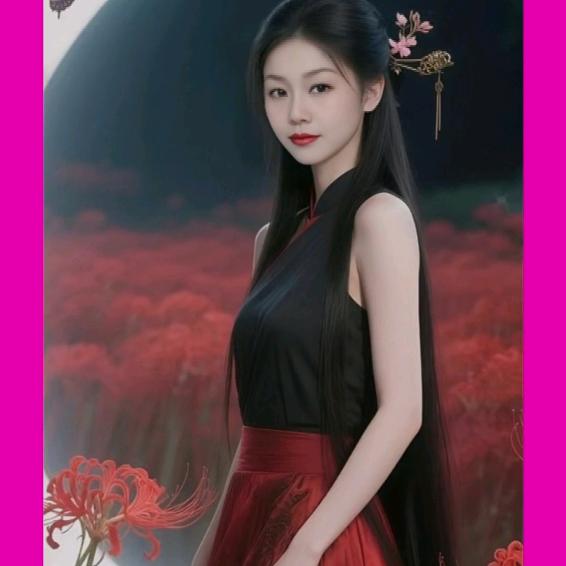 🌸钱🌸多多🌸