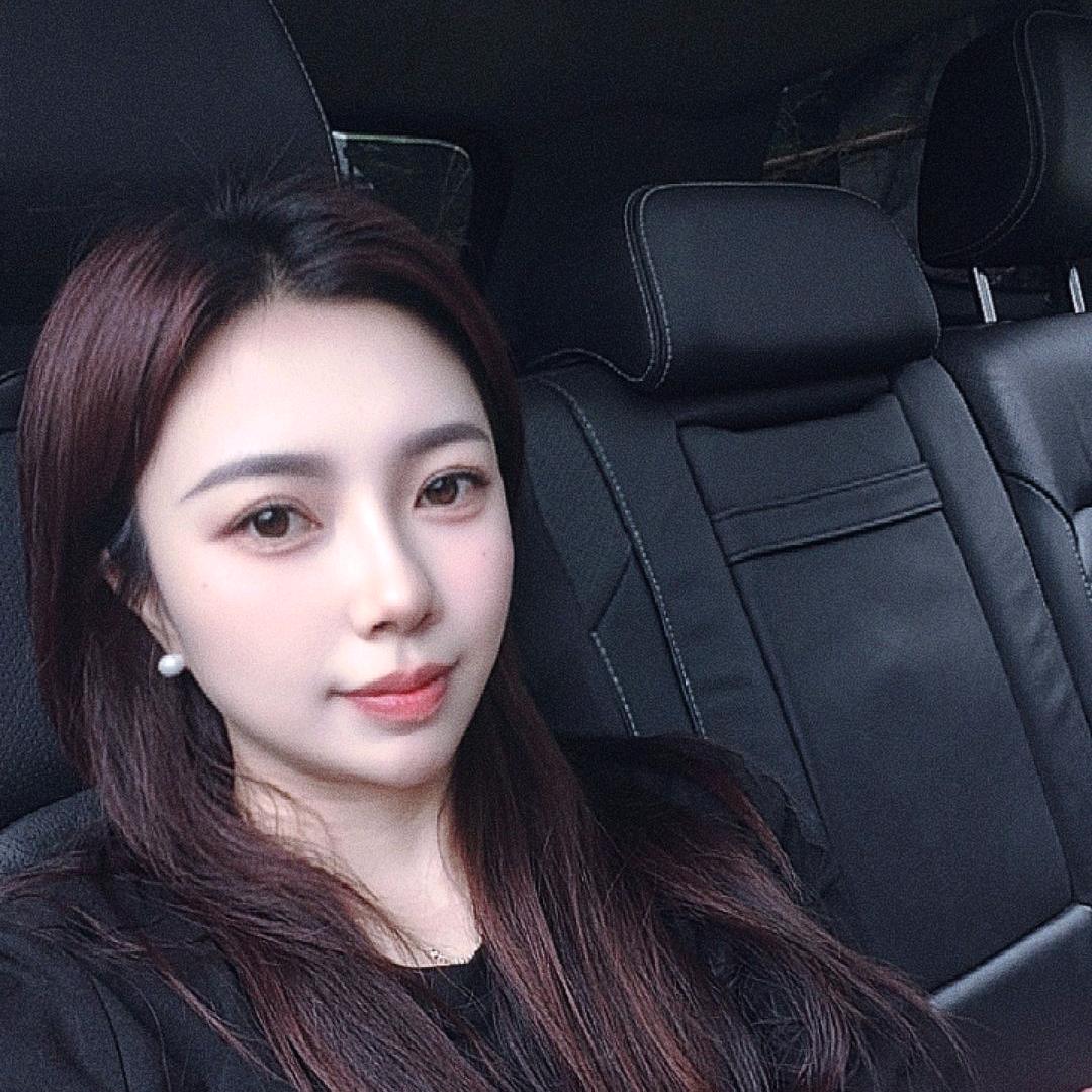 杨彩儿