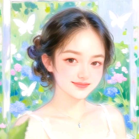 小项不吃饭