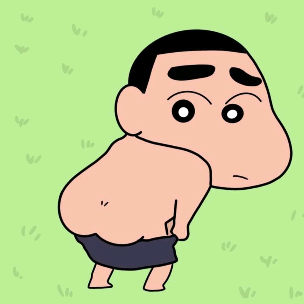 肥皂泡泡