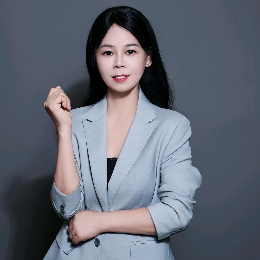 赣县地产戚素梅