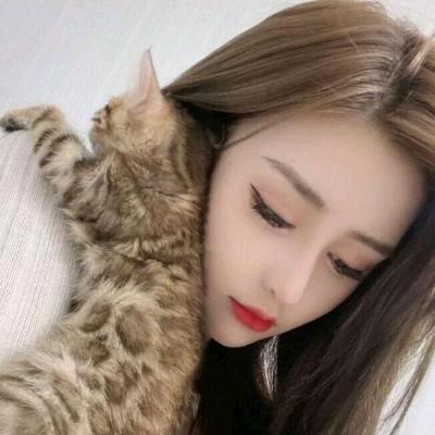 小鱼'