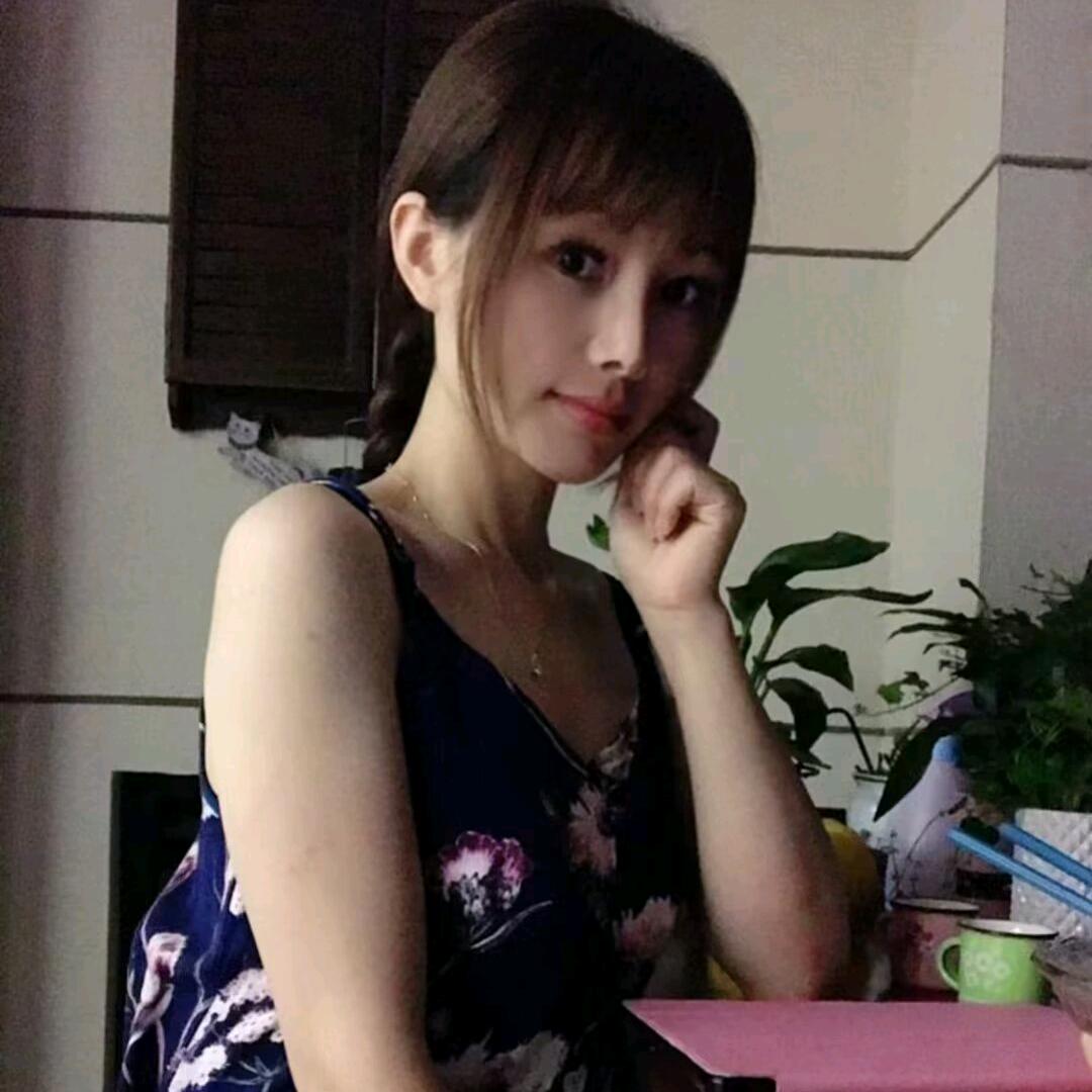 倩儒服装店