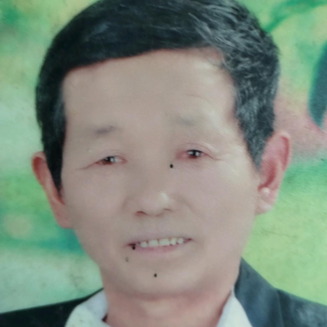 周光社