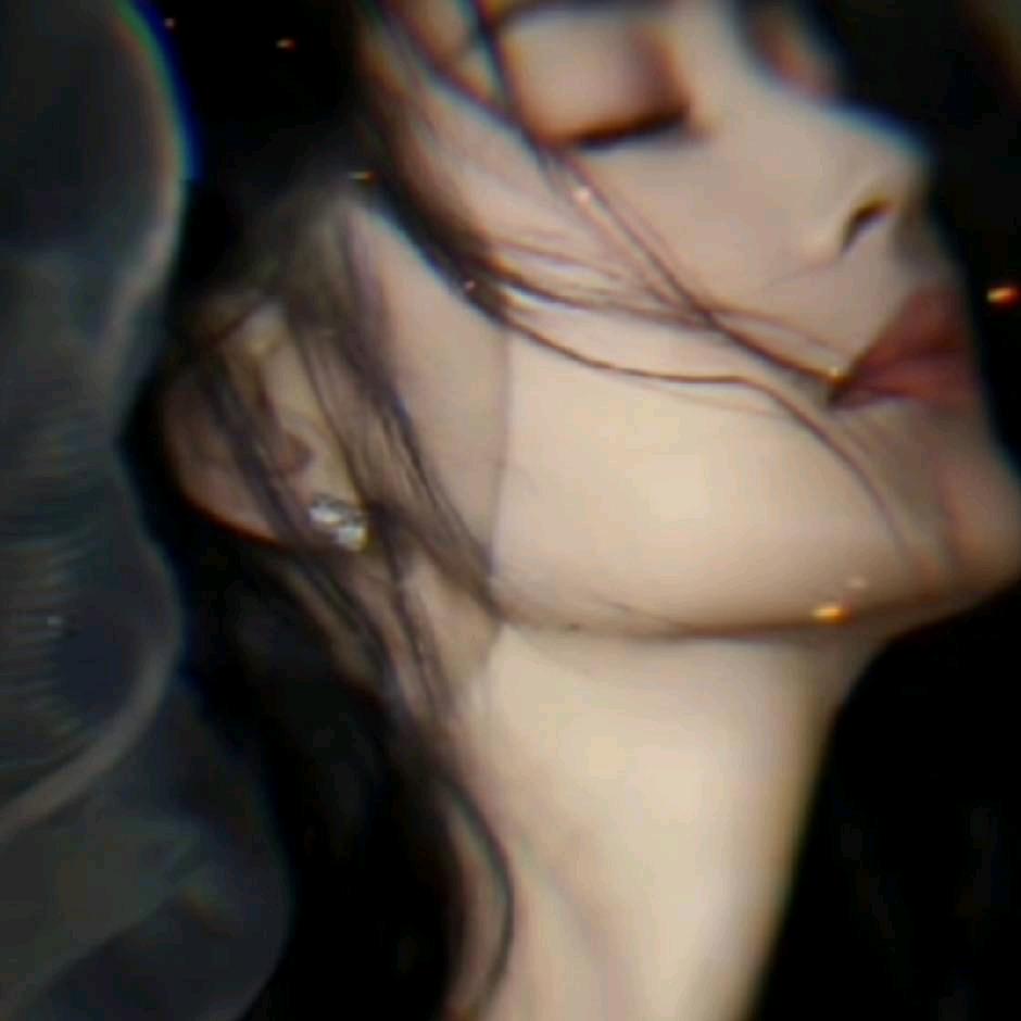 🌱ོ我家猫的名字叫黑糖এ᭄࿐