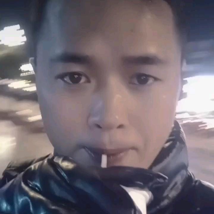 天选发财人