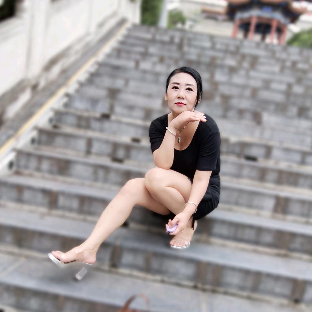宁妈