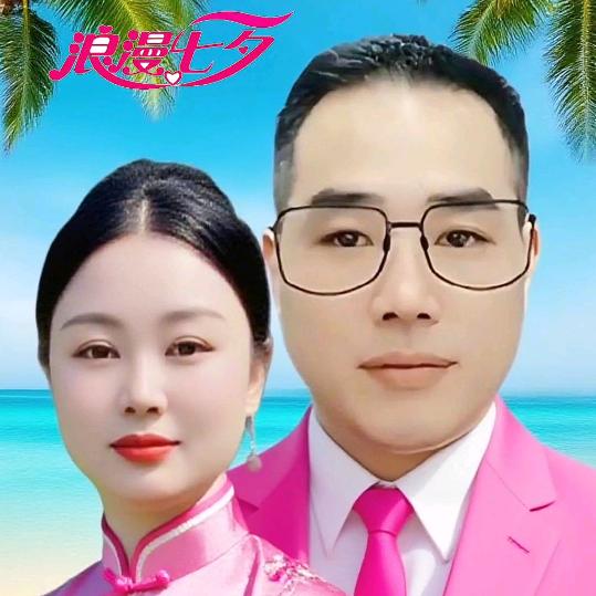 贵州杨哥