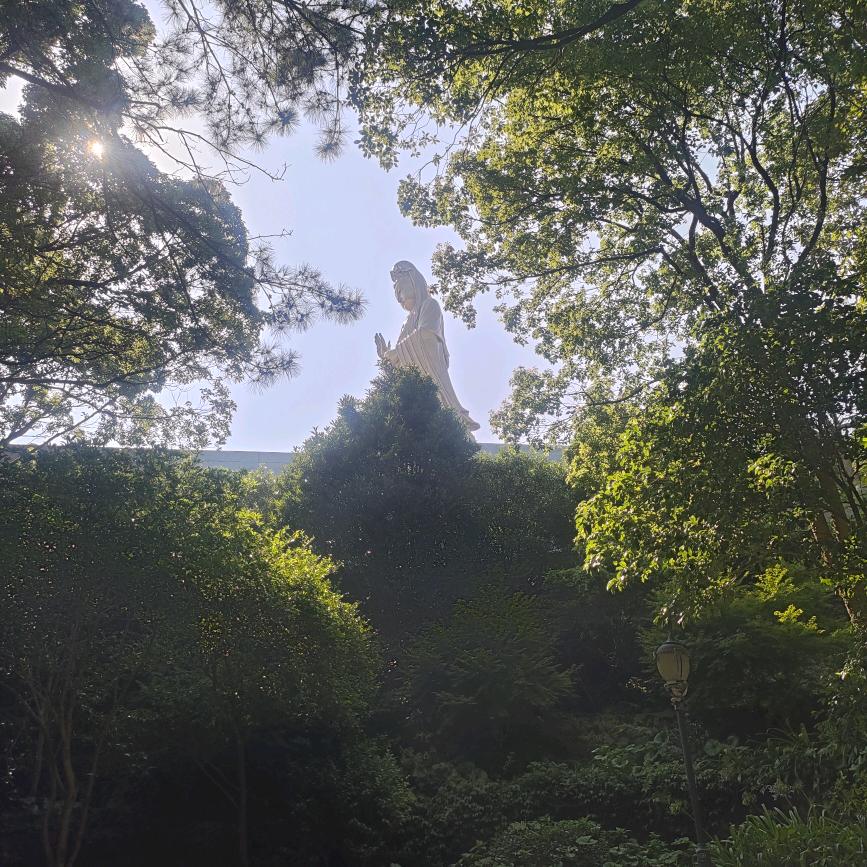 昆仑果栈
