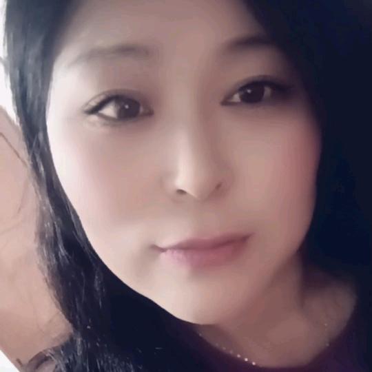 芳