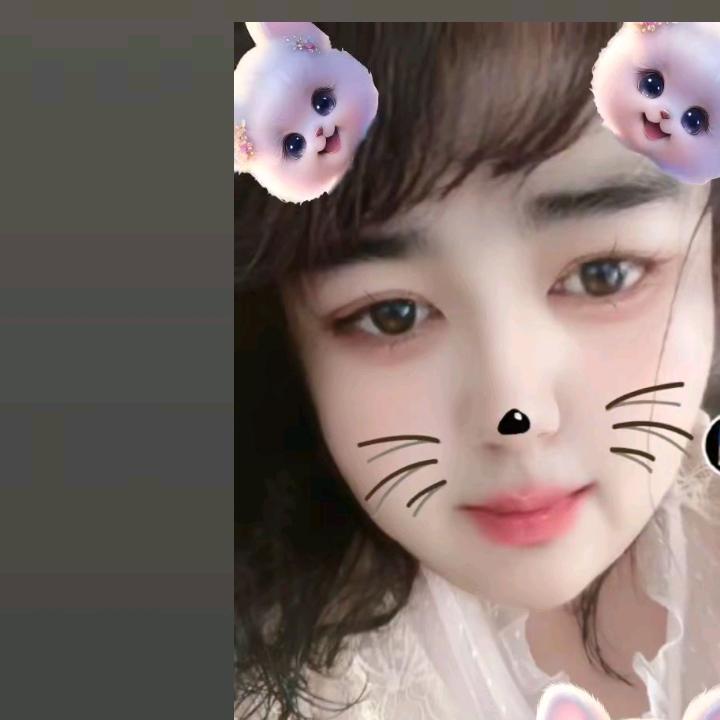 🌹🌹🌹🌹🌷🌷🌷🫣🫣