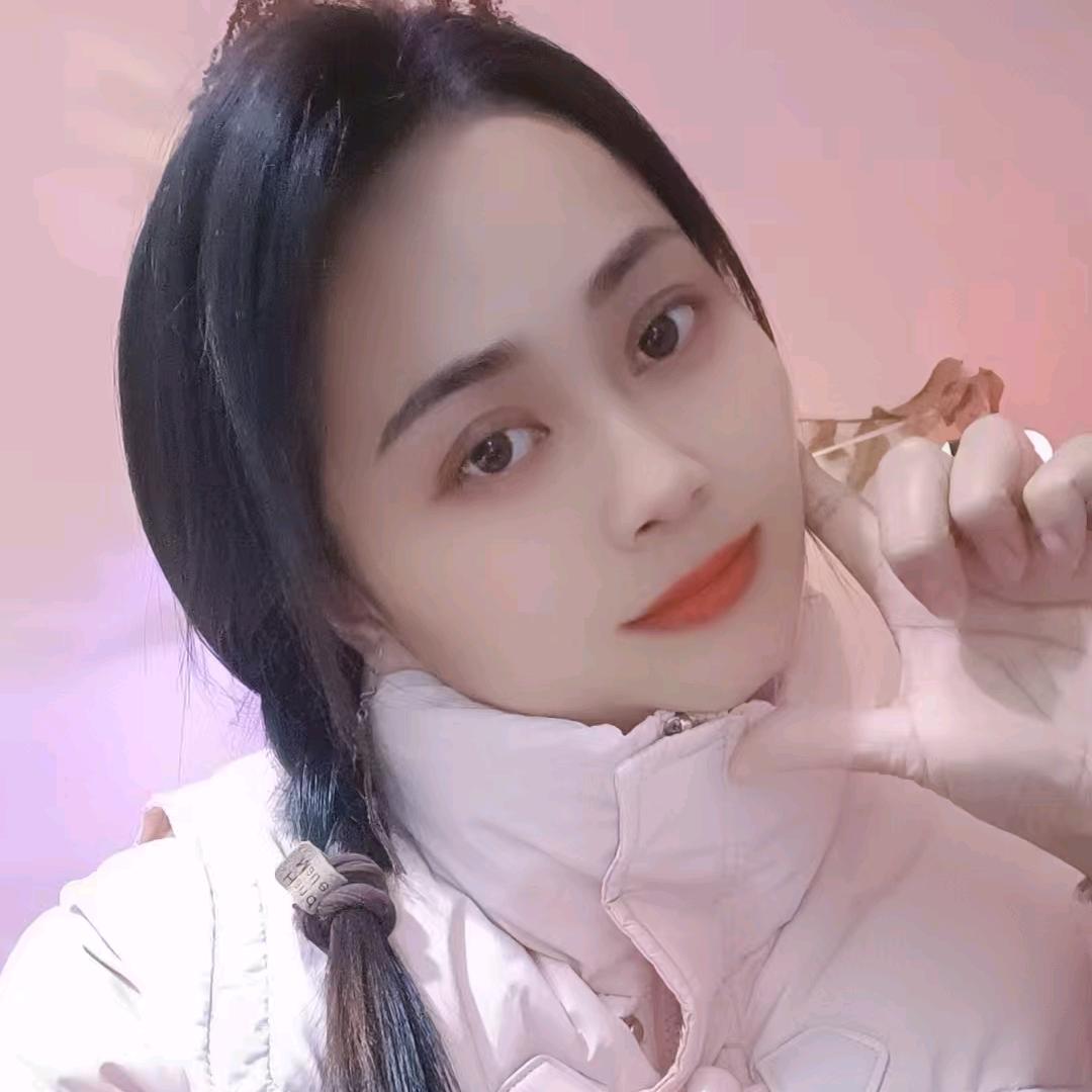 小玲子