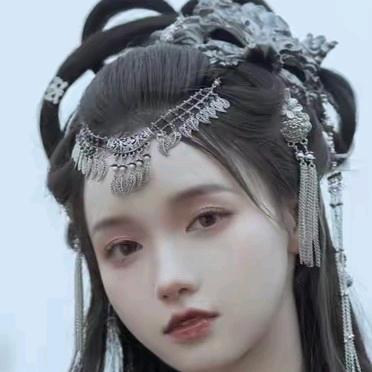 林欣