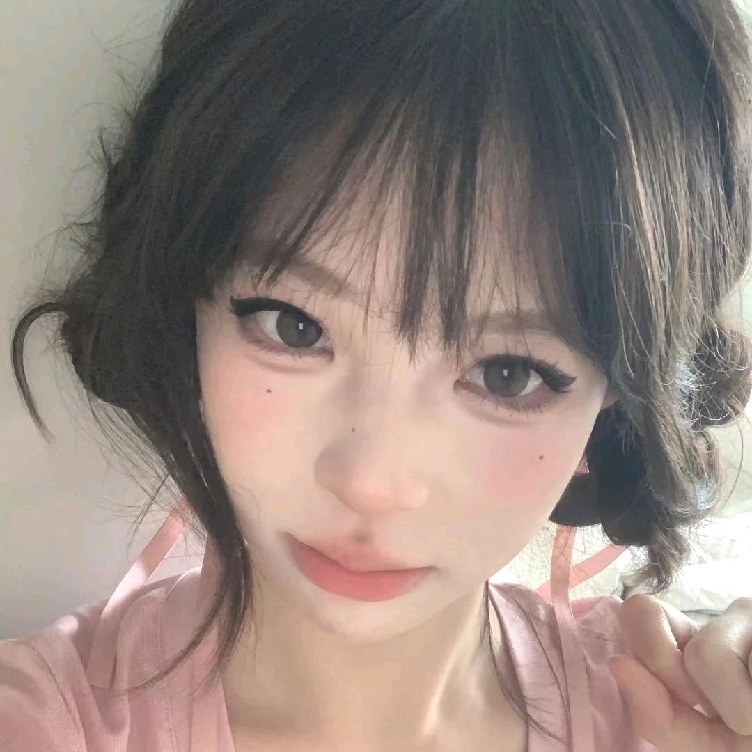 李小尹