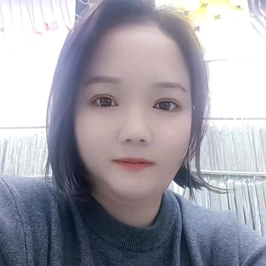 青岛成祥不锈钢饰品链条（义乌店）