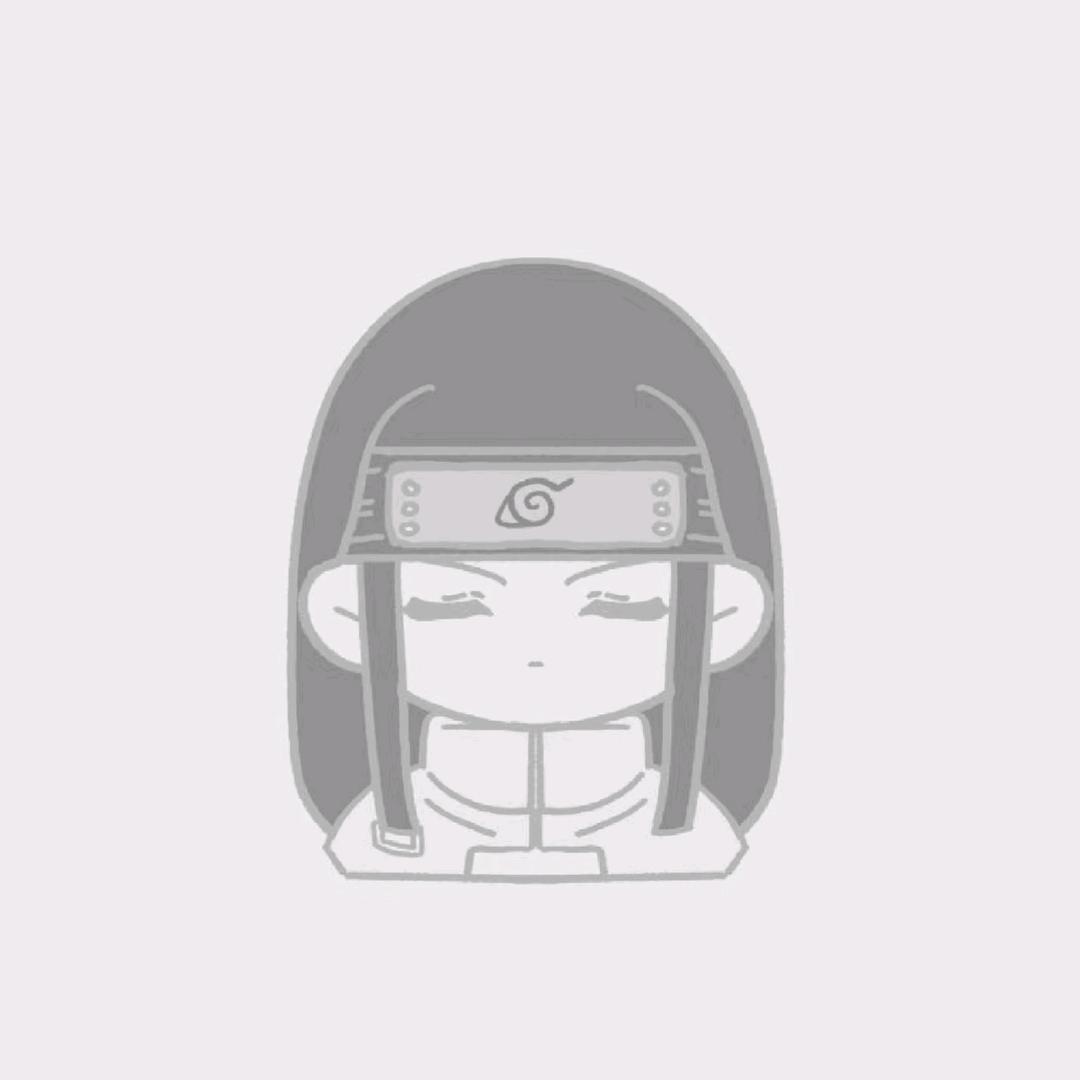 折耳根