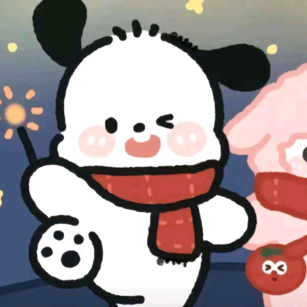 温柔匿藏于心月.