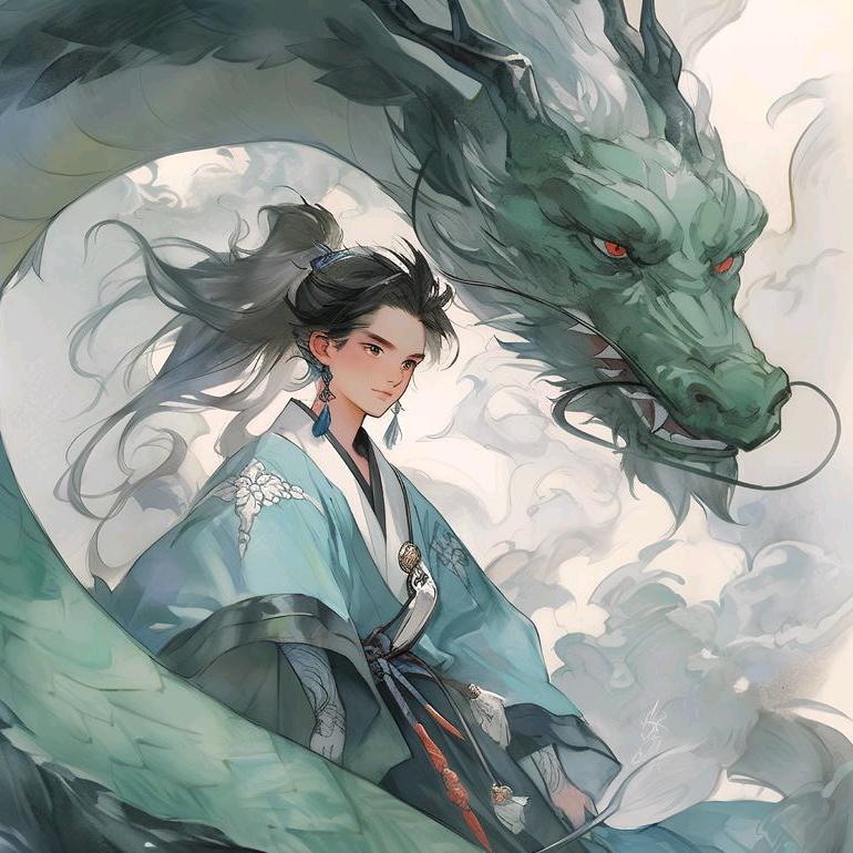 恬里枫