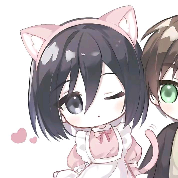 女王枫🍂（第五人格青枫）