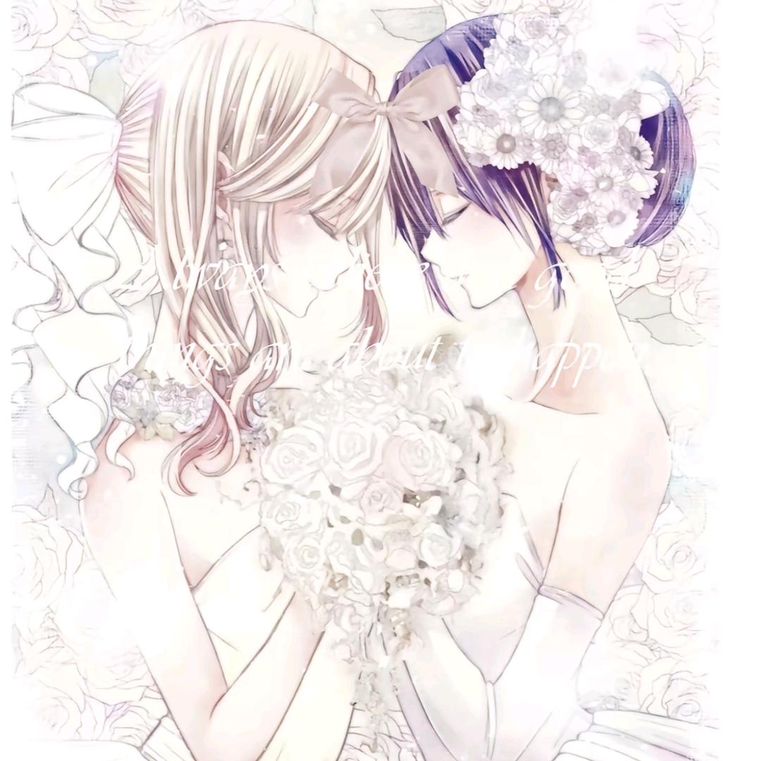 病蒽