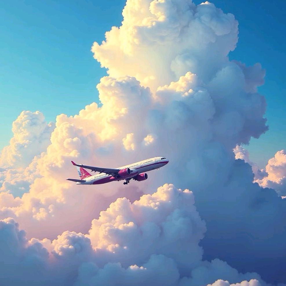 中国旅行✈️(港澳纯玩团)