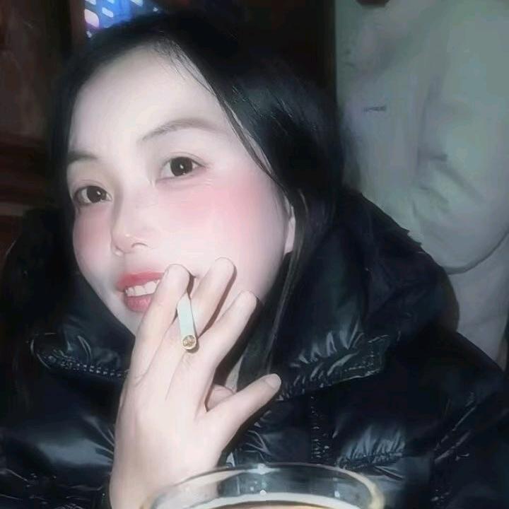 黔西回收门窗小陈