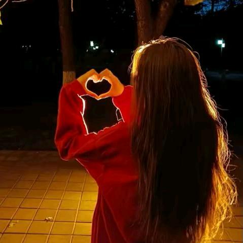 ℳ̶̶̶̶♡̶҉晚风ℳᥫᩣ