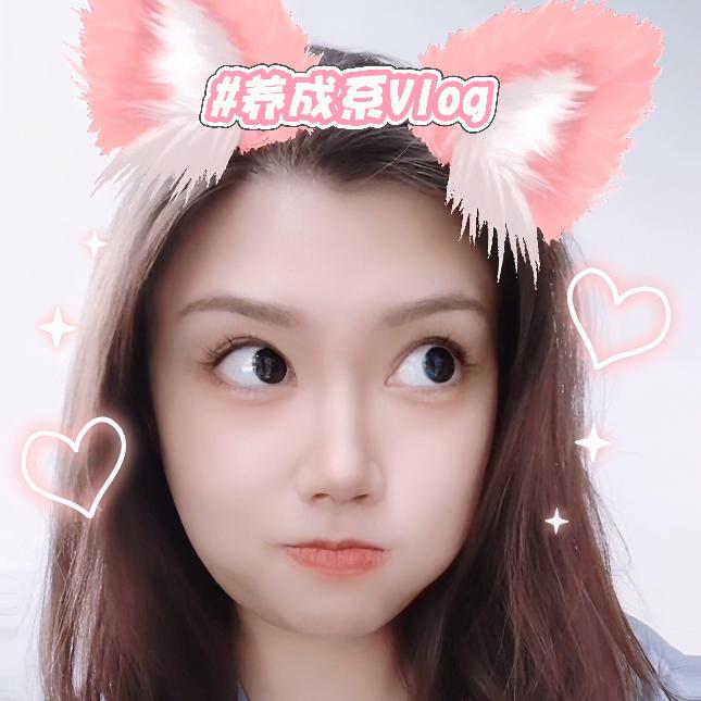 唱歌跑调的天宇同学